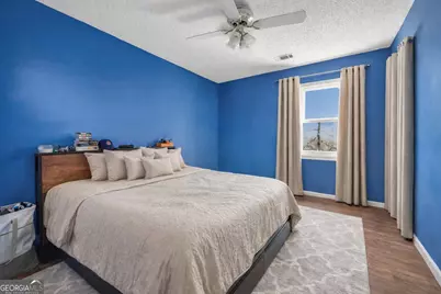 95 Sterling Avenue, McDonough, GA 30252 - Photo 13