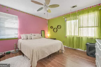 95 Sterling Avenue, McDonough, GA 30252 - Photo 15