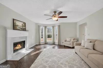 95 Sterling Avenue, McDonough, GA 30252 - Photo 3