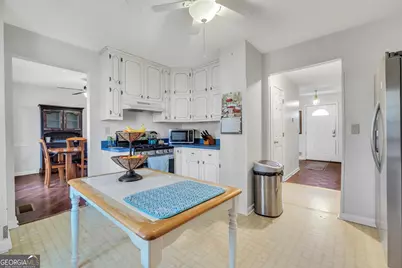 95 Sterling Avenue, McDonough, GA 30252 - Photo 7