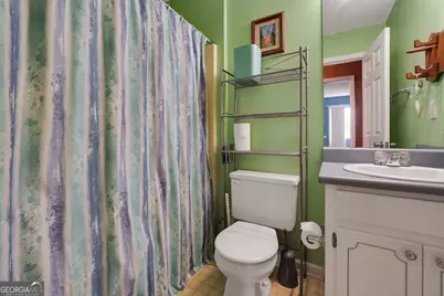 95 Sterling Avenue, McDonough, GA 30252 - Photo 17