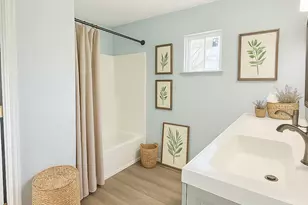 93 Shirley Ln Hwy 169, Glennville, GA 30427 - Photo 19