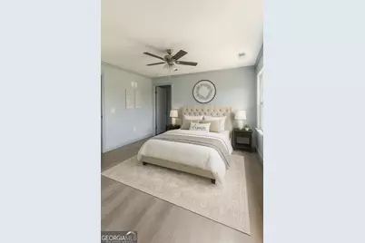 93 Shirley Lane Hwy 169, Glennville, GA 30427 - Photo 17