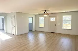 93 Shirley Ln Hwy 169, Glennville, GA 30427 - Photo 11