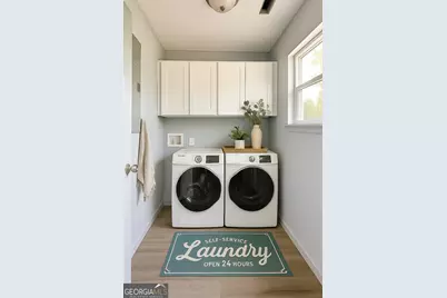 93 Shirley Lane Hwy 169, Glennville, GA 30427 - Photo 15