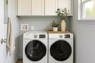 93 Shirley Ln Hwy 169, Glennville, GA 30427 - Photo 15