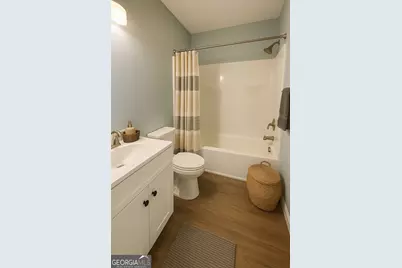 93 Shirley Lane Hwy 169, Glennville, GA 30427 - Photo 25