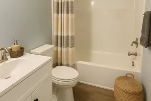 93 Shirley Ln Hwy 169, Glennville, GA 30427 - Photo 25