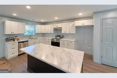 93 Shirley Lane Hwy 169, Glennville, GA 30427 - Photo 9