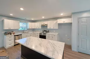 93 Shirley Ln Hwy 169, Glennville, GA 30427 - Photo 9