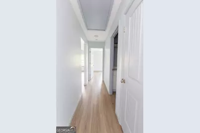 93 Shirley Lane Hwy 169, Glennville, GA 30427 - Photo 13