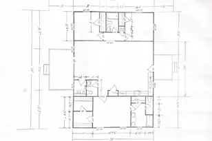 93 Shirley Ln Hwy 169, Glennville, GA 30427 - Photo 27