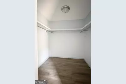 93 Shirley Lane Hwy 169, Glennville, GA 30427 - Photo 21