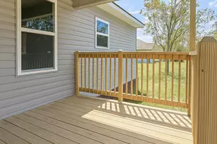 93 Shirley Ln Hwy 169, Glennville, GA 30427 - Photo 5