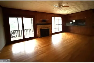 207 Walnut Ridge Drive, Macon, GA 31211 - Photo 3