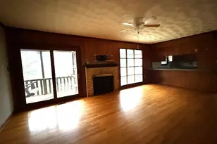 207 Walnut Ridge Dr, Macon, GA 31211 - Photo 3