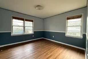 207 Walnut Ridge Dr, Macon, GA 31211 - Photo 9