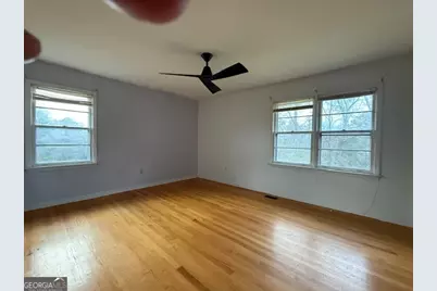 207 Walnut Ridge Drive, Macon, GA 31211 - Photo 7