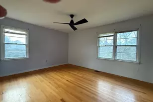 207 Walnut Ridge Dr, Macon, GA 31211 - Photo 7