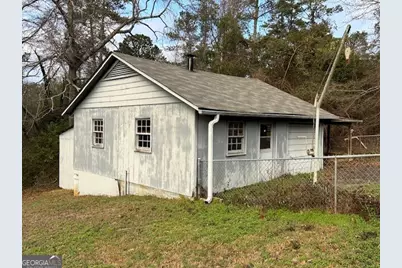 207 Walnut Ridge Drive, Macon, GA 31211 - Photo 15