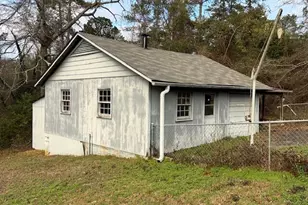 207 Walnut Ridge Dr, Macon, GA 31211 - Photo 15