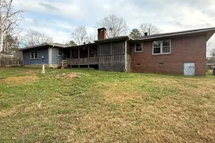 207 Walnut Ridge Dr, Macon, GA 31211 - Photo 13