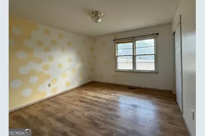 207 Walnut Ridge Drive, Macon, GA 31211 - Photo 11