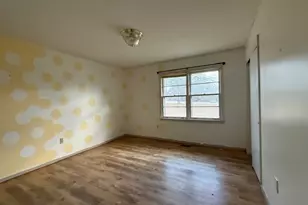 207 Walnut Ridge Dr, Macon, GA 31211 - Photo 11