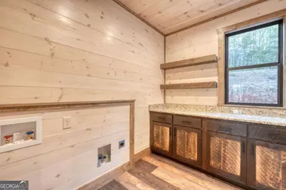 250 Wolf Creek Circle, Mineral Bluff, GA 30559 - Photo 41