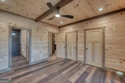 250 Wolf Creek Circle, Mineral Bluff, GA 30559 - Photo 39