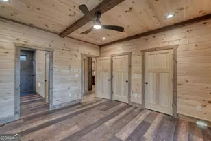 250 Wolf Creek Circle, Mineral Bluff, GA 30559 - Photo 39