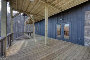 250 Wolf Creek Circle, Mineral Bluff, GA 30559 - Photo 55