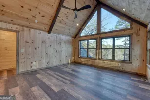 250 Wolf Creek Circle, Mineral Bluff, GA 30559 - Photo 43