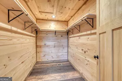 250 Wolf Creek Circle, Mineral Bluff, GA 30559 - Photo 47