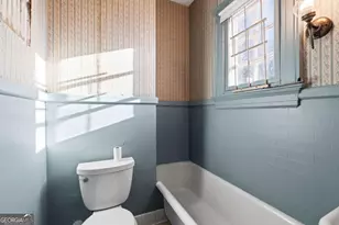 931 Briarcliff Rd NE, Atlanta, GA 30306 - Photo 35