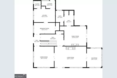 931 Briarcliff Road NE, Atlanta, GA 30306 - Photo 53