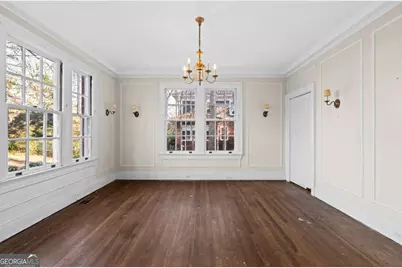 931 Briarcliff Road NE, Atlanta, GA 30306 - Photo 7