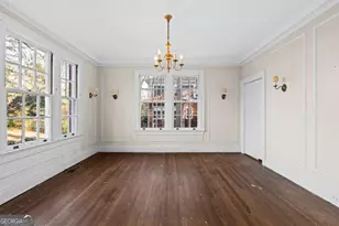 931 Briarcliff Rd NE, Atlanta, GA 30306 - Photo 7