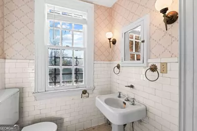 931 Briarcliff Road NE, Atlanta, GA 30306 - Photo 19