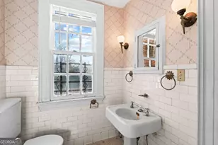 931 Briarcliff Rd NE, Atlanta, GA 30306 - Photo 19