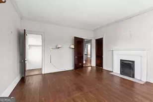 931 Briarcliff Rd NE, Atlanta, GA 30306 - Photo 31