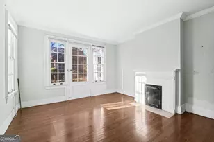 931 Briarcliff Rd NE, Atlanta, GA 30306 - Photo 21