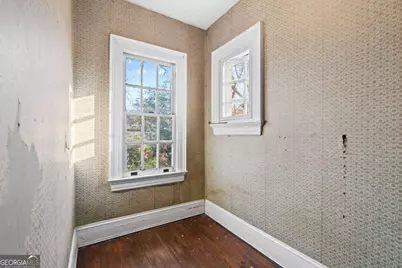 931 Briarcliff Road NE, Atlanta, GA 30306 - Photo 27