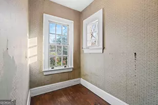 931 Briarcliff Rd NE, Atlanta, GA 30306 - Photo 27