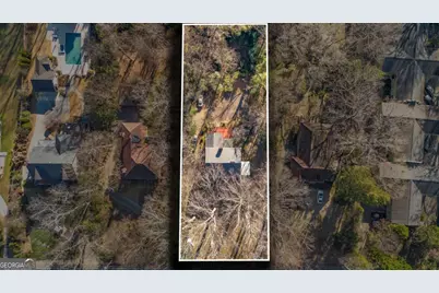 931 Briarcliff Road NE, Atlanta, GA 30306 - Photo 49