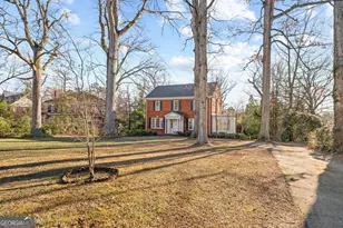 931 Briarcliff Rd NE, Atlanta, GA 30306 - Photo 3