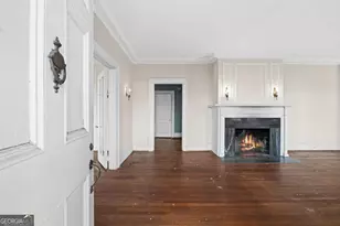 931 Briarcliff Rd NE, Atlanta, GA 30306 - Photo 9