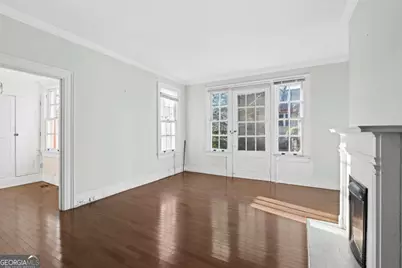931 Briarcliff Road NE, Atlanta, GA 30306 - Photo 15