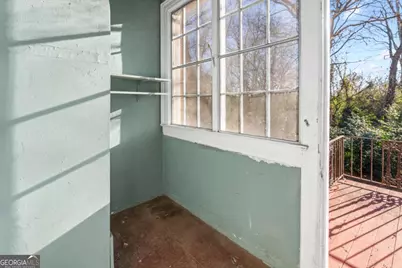 931 Briarcliff Road NE, Atlanta, GA 30306 - Photo 45