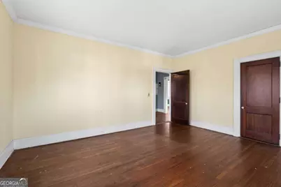 931 Briarcliff Road NE, Atlanta, GA 30306 - Photo 33